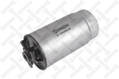 Fuel Filter STELLOX 21-00600-SX