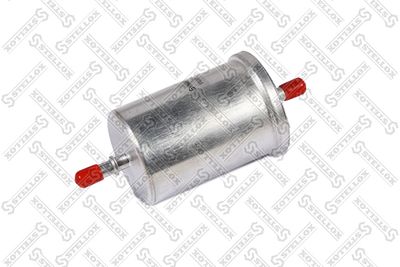 Fuel Filter STELLOX 21-00601-SX