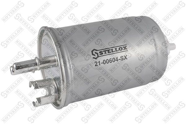 STELLOX 21-00604-SX Fuel Filter