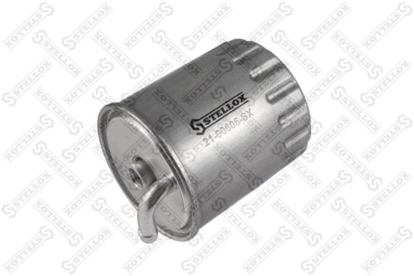 STELLOX 21-00606-SX Fuel Filter
