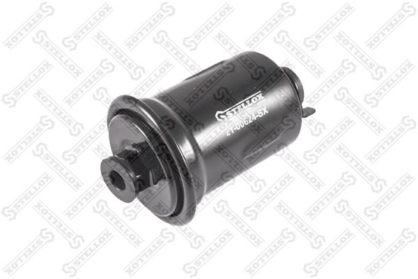 STELLOX 21-00624-SX Fuel Filter