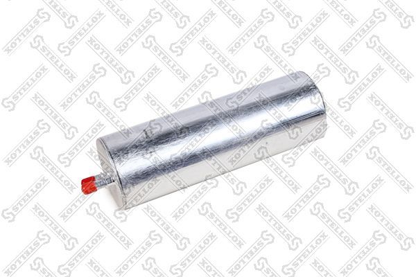 STELLOX 21-00628-SX Fuel Filter