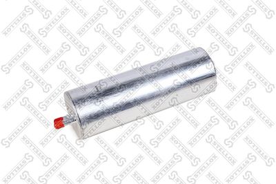 Fuel Filter STELLOX 21-00628-SX