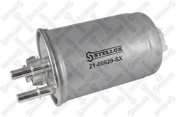 STELLOX 21-00629-SX Fuel Filter