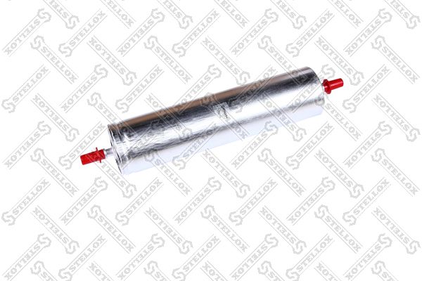 STELLOX 21-00632-SX Fuel Filter