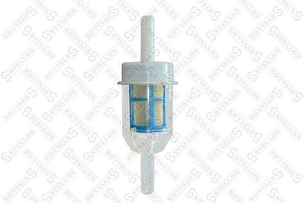 STELLOX 21-00634-SX Fuel Filter