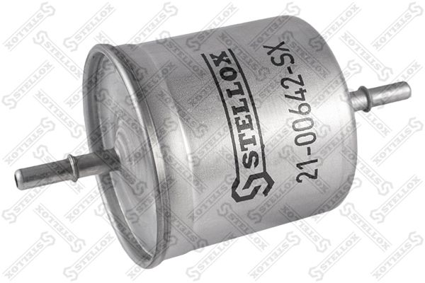 STELLOX 21-00642-SX Fuel Filter