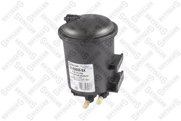 STELLOX 21-00656-SX Fuel Filter