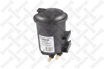 Fuel Filter STELLOX 21-00656-SX