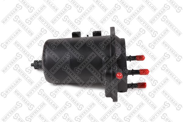 STELLOX 21-00658-SX Fuel Filter
