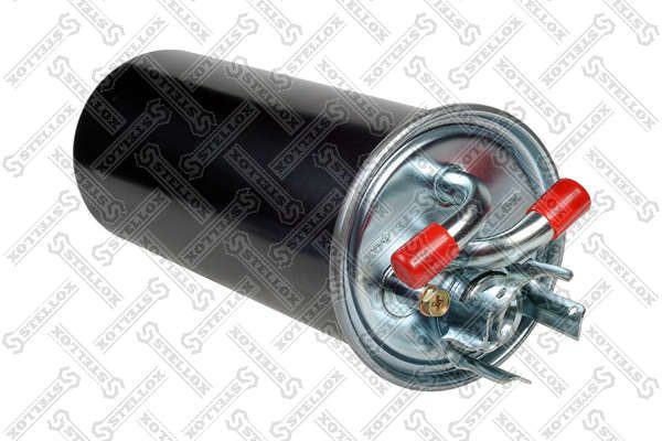 STELLOX 21-00676-SX Fuel Filter