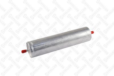 Fuel Filter STELLOX 21-00683-SX