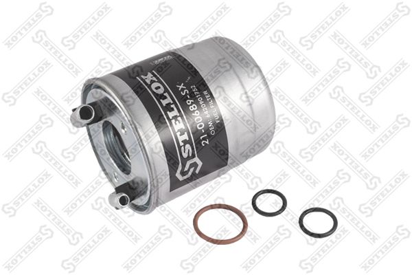 STELLOX 21-00689-SX Fuel Filter