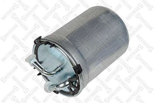 STELLOX 21-00690-SX Fuel Filter