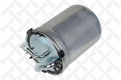 Fuel Filter STELLOX 21-00690-SX