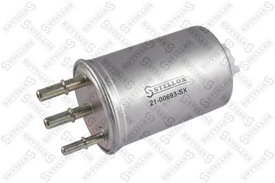 Fuel Filter STELLOX 21-00693-SX