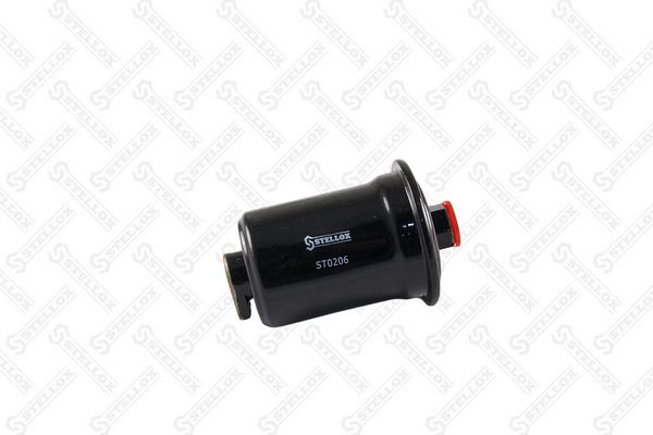 STELLOX 21-00696-SX Fuel Filter