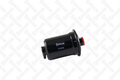 Fuel Filter STELLOX 21-00696-SX