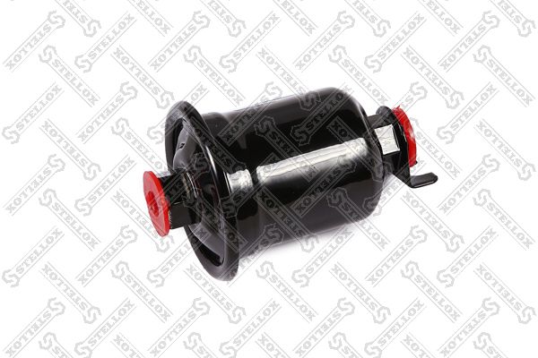 STELLOX 21-00703-SX Fuel Filter