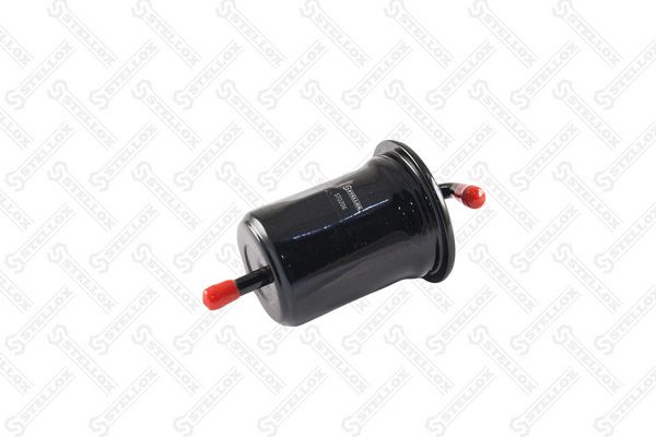 STELLOX 21-00712-SX Fuel Filter