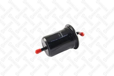 Fuel Filter STELLOX 21-00712-SX