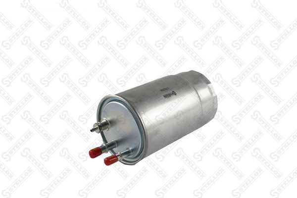 STELLOX 21-00726-SX Fuel Filter