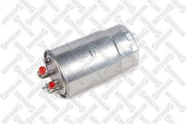 STELLOX 21-00727-SX Fuel Filter