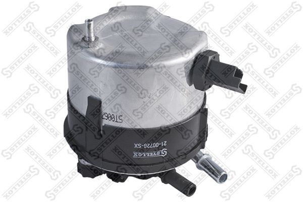 STELLOX 21-00728-SX Fuel Filter