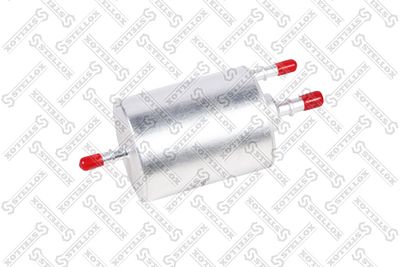 Fuel Filter STELLOX 21-00729-SX