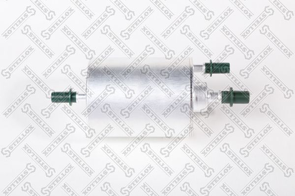 STELLOX 21-00730-SX Fuel Filter