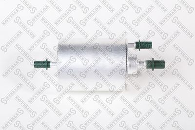 Fuel Filter STELLOX 21-00730-SX