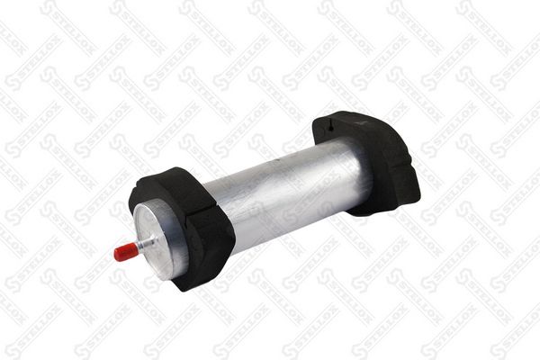 STELLOX 21-00736-SX Fuel Filter