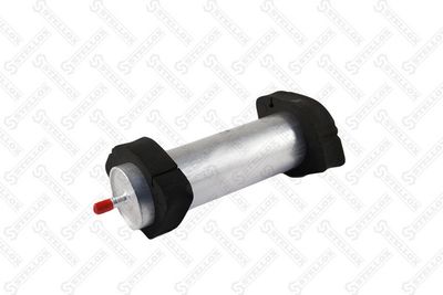 Fuel Filter STELLOX 21-00736-SX