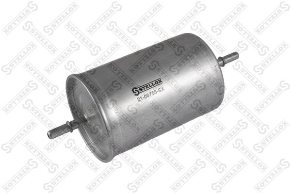 STELLOX 21-00755-SX Fuel Filter