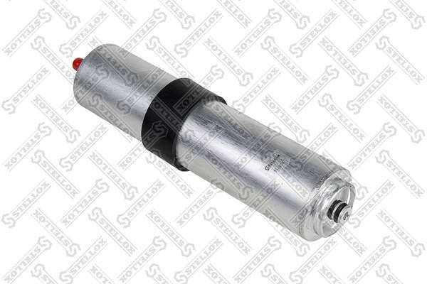 STELLOX 21-00761-SX Fuel Filter