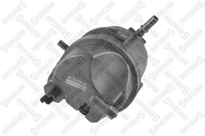 Fuel Filter STELLOX 21-00765-SX