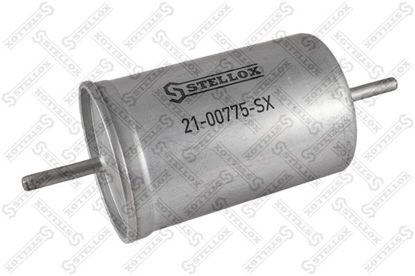 STELLOX 21-00775-SX Fuel Filter