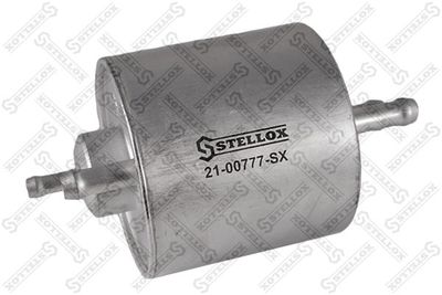 Fuel Filter STELLOX 21-00777-SX