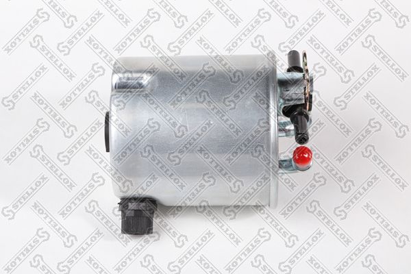 STELLOX 21-00790-SX Fuel Filter