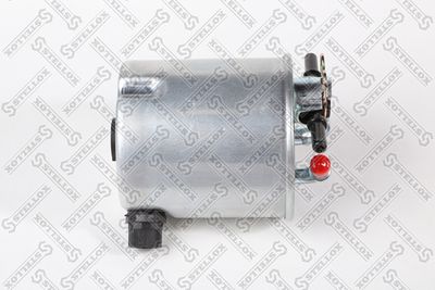 Fuel Filter STELLOX 21-00790-SX