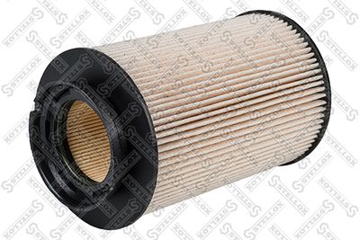 Fuel Filter STELLOX 21-00792-SX