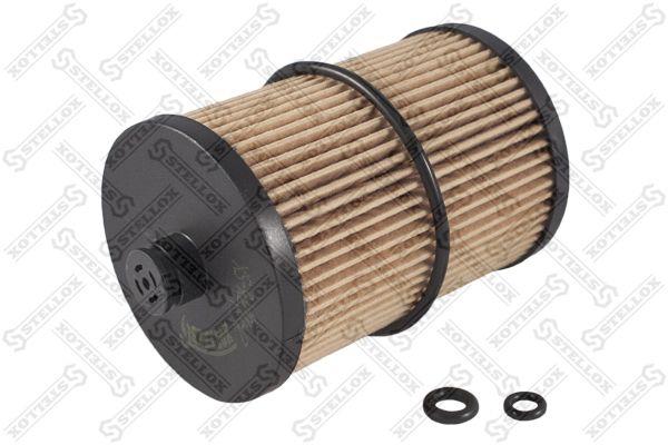 STELLOX 21-00796-SX Fuel Filter