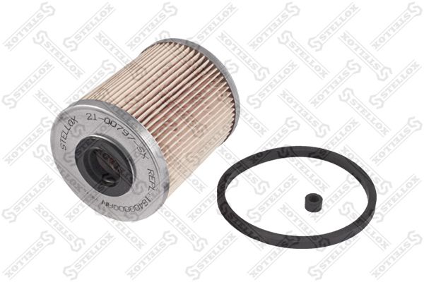 STELLOX 21-00797-SX Fuel Filter