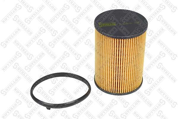 STELLOX 21-00798-SX Fuel Filter