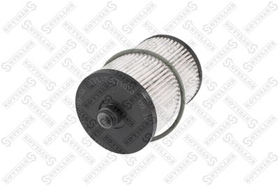 Fuel Filter STELLOX 21-00799-SX