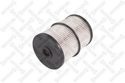 Fuel Filter STELLOX 21-00800-SX