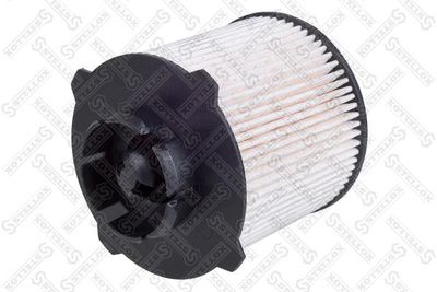 Fuel Filter STELLOX 21-00804-SX