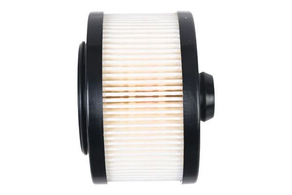 STELLOX 21-00805-SX Fuel Filter