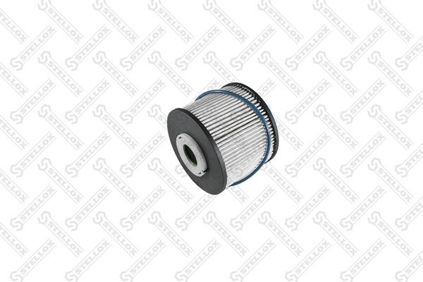 STELLOX 21-00806-SX Fuel Filter