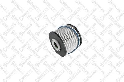 Fuel Filter STELLOX 21-00806-SX
